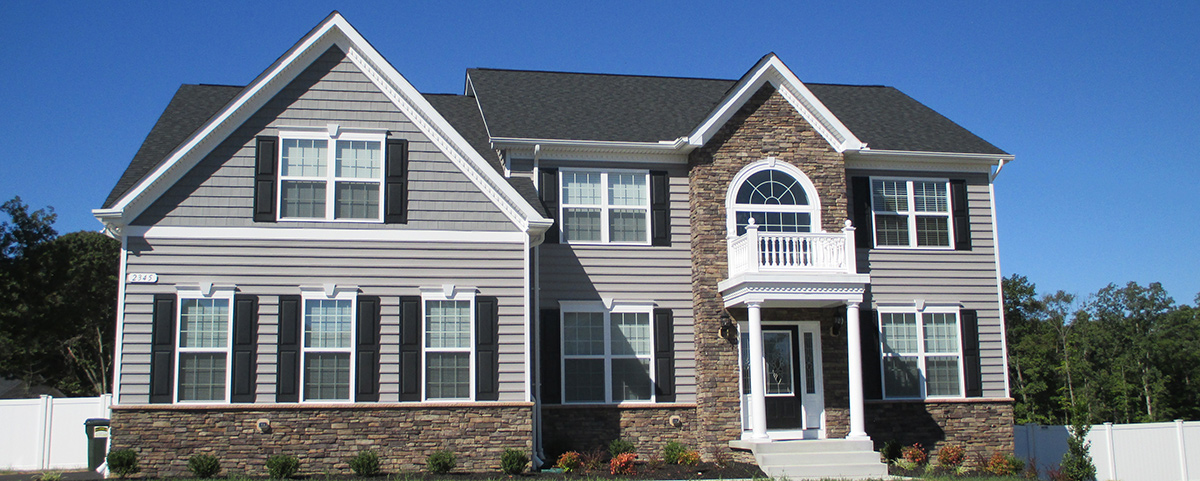 Quality built homes design center Quality built homes design center