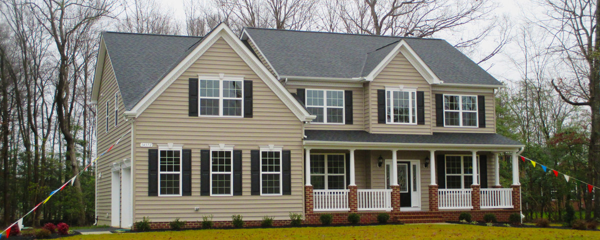 Quality built homes design center Quality built homes design center