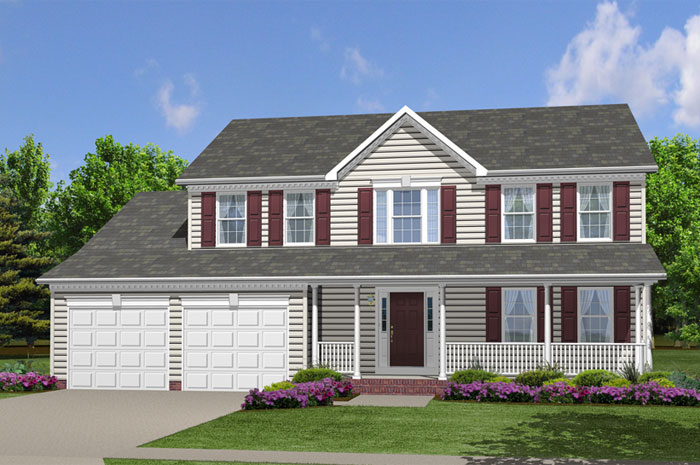Rooms For Rent In St Mary S County Md Rooms For Rent In St Mary S County Md