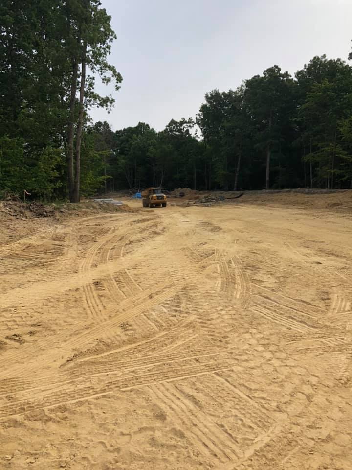 new homes for sale la plata md