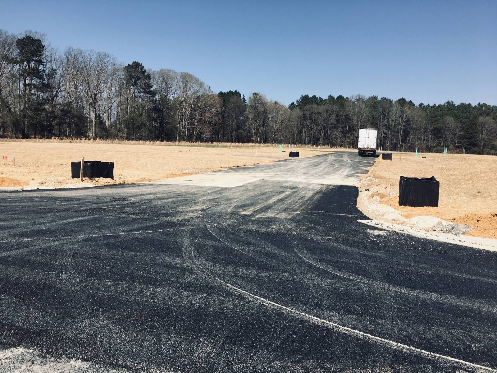 The Meadows at Town Run New Homes in Leonardtown, MD