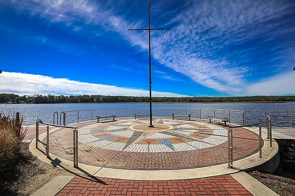 Thing to do in Leonardtown Maryland