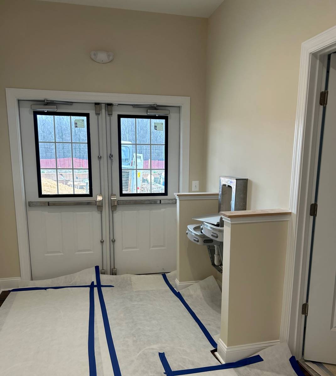 Oakwood Estates, King VA Explore New Homes