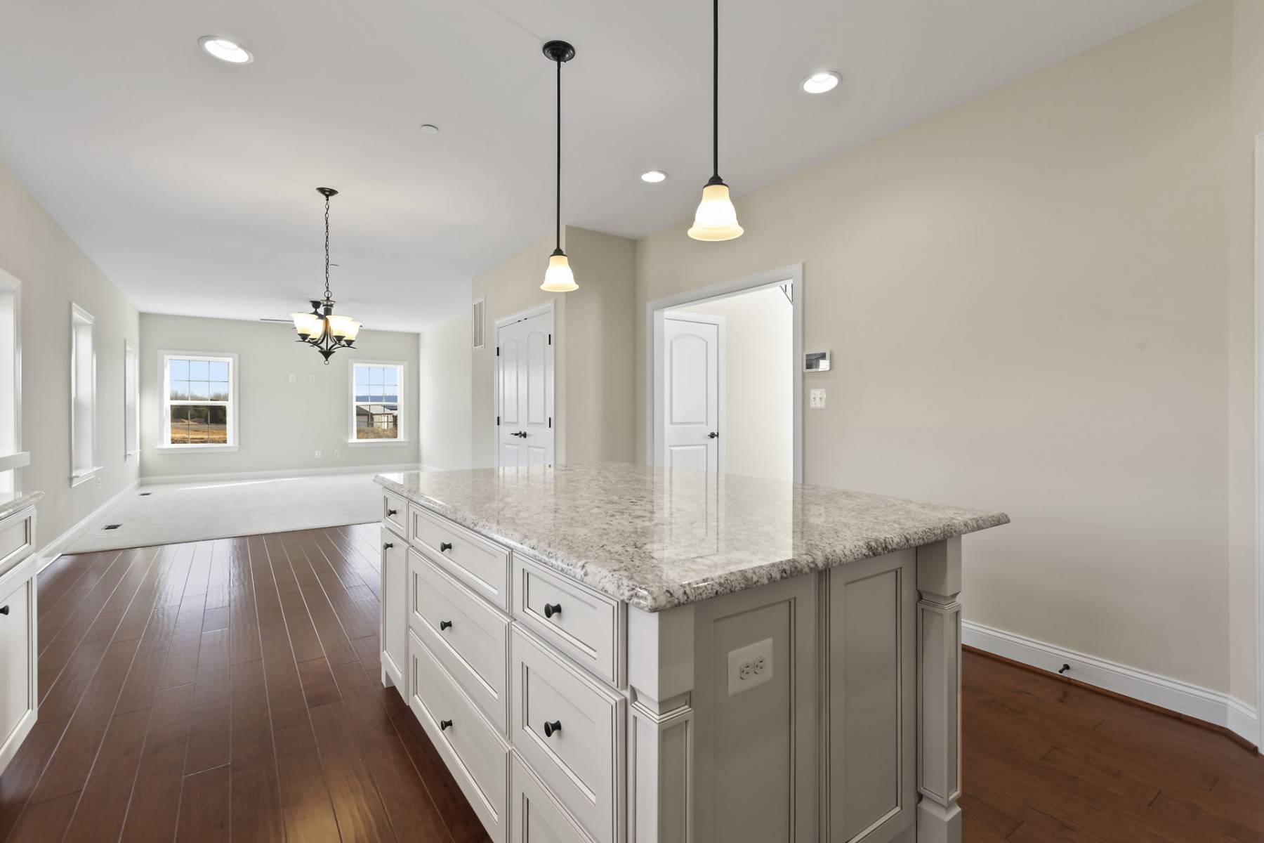 Kitchen 2