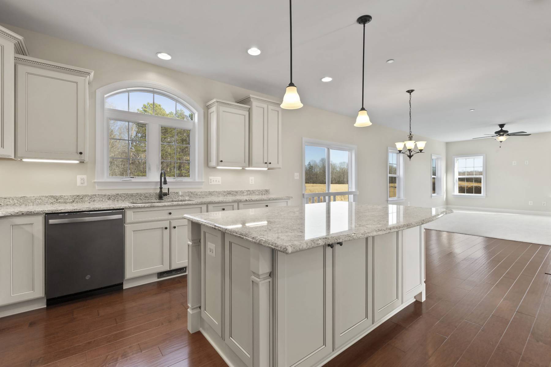 Kitchen 3