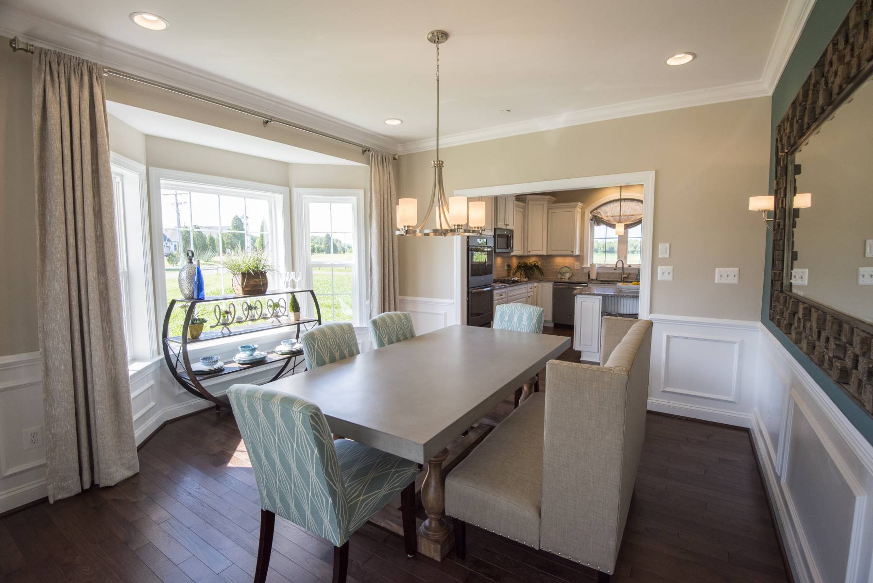 dining room 2