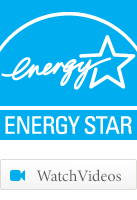 Energy Star