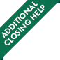 flag additional closing help