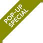 flag pop-up special