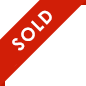 flag sold