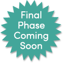 Final Phase Coming Soon