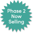 now selling phase 2